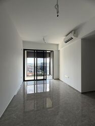 Bartley Vue (D19), Apartment #572242811